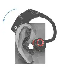 earSHOTS-555247-Bluetooth-Wireless-Headphones-6