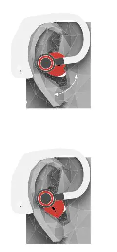 earSHOTS-555247-Bluetooth-Wireless-Headphones-9