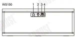 diagram, engineering drawing