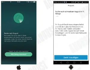 graphical user interface, website