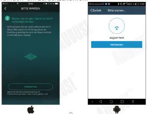 graphical user interface, website