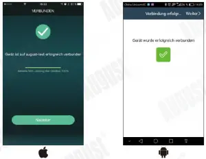 graphical user interface, website
