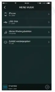 graphical user interface, application