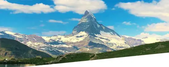 Yealink WH67 Wireless Bluetooth Headset with Microphone DECT Headset - pic2