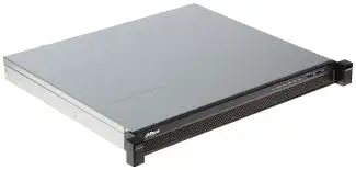 dahua DSS4004-S2 An Economical Surveillance System