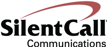 Silent Call Communications-logo