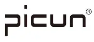 picun logo