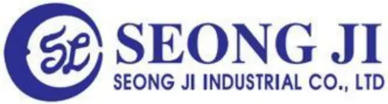 Seong Ji Industrial