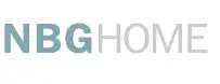 NBG-HOME-RL604-Portable-Electric-Luminaires-logo