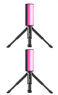 NBG-HOME-RL604-Portable-Electric-Luminaires-product