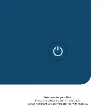 Apple MLA02LL Keyboard and Mouse Combo 1