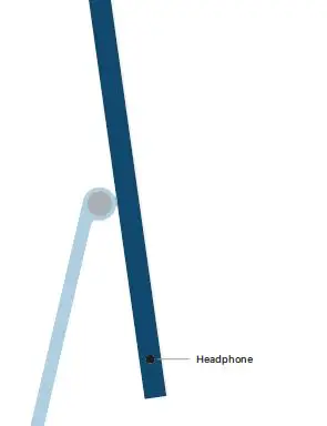 Apple MLA02LL Keyboard and Mouse Combo 2