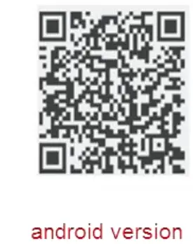 WYZE WLPPO1 Wi-Fi Outdoor Plug Instruction Manual - QR Code For Android Version