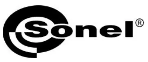 Sonel -logo