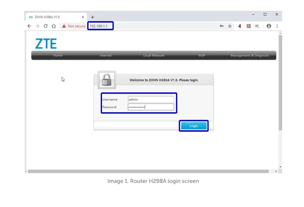 hyperoptic-ZTE-H298A-Dual-Band-Premium-Router-1