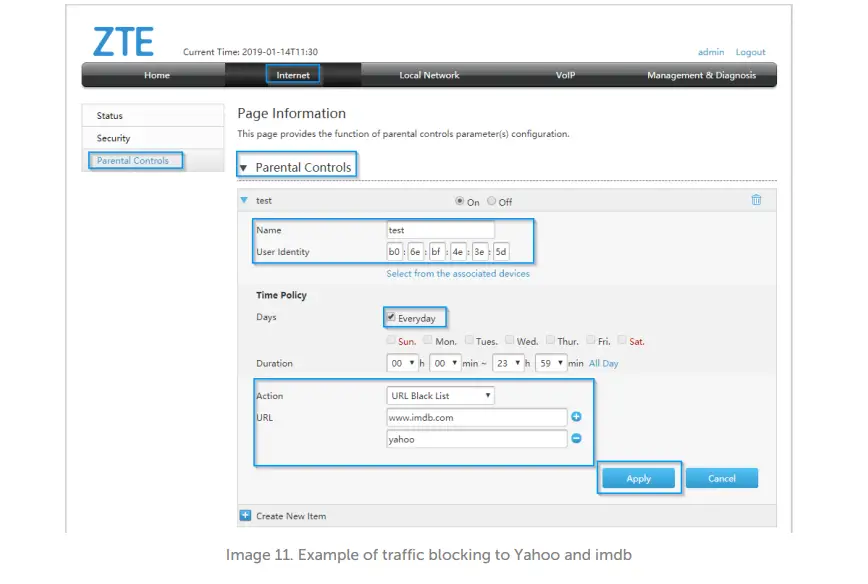 hyperoptic-ZTE-H298A-Dual-Band-Premium-Router-11