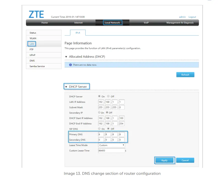 hyperoptic-ZTE-H298A-Dual-Band-Premium-Router-13