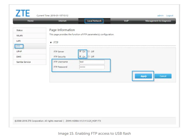 hyperoptic-ZTE-H298A-Dual-Band-Premium-Router-15
