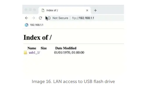 hyperoptic-ZTE-H298A-Dual-Band-Premium-Router-16