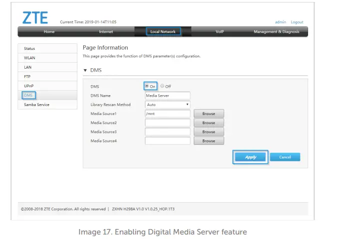 hyperoptic-ZTE-H298A-Dual-Band-Premium-Router-17