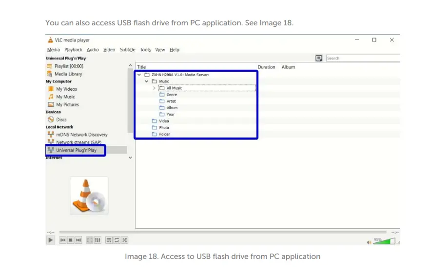 hyperoptic-ZTE-H298A-Dual-Band-Premium-Router-18