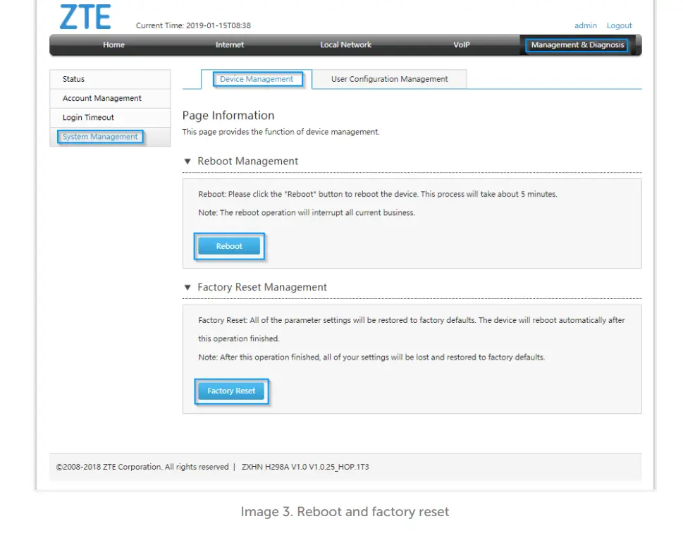 hyperoptic-ZTE-H298A-Dual-Band-Premium-Router-3