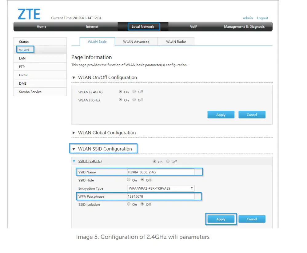 hyperoptic-ZTE-H298A-Dual-Band-Premium-Router-5