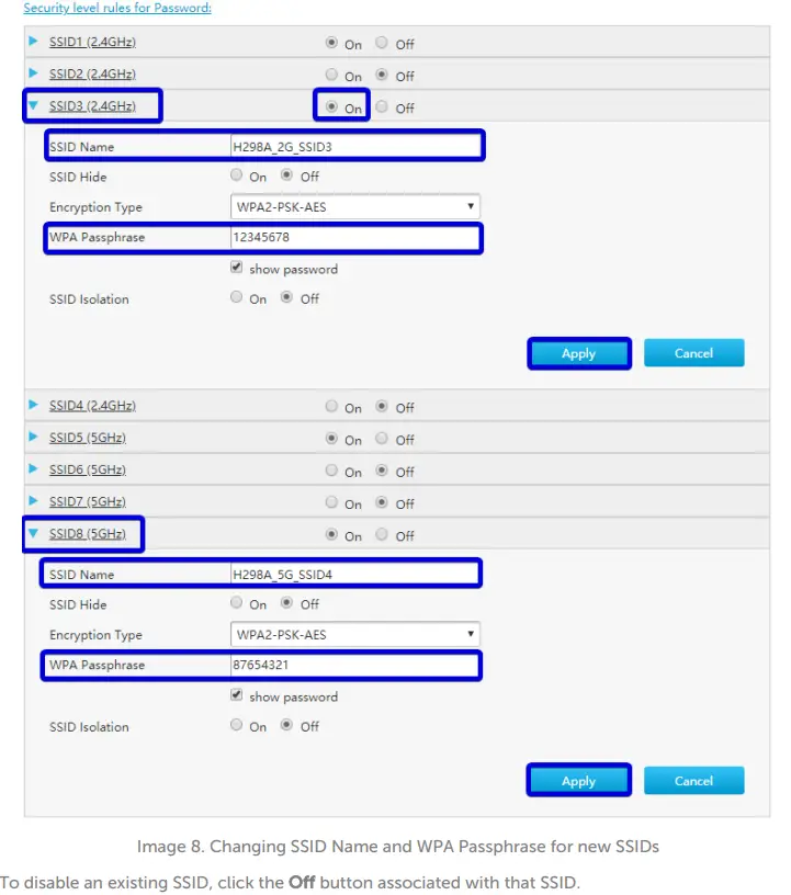 hyperoptic-ZTE-H298A-Dual-Band-Premium-Router-8