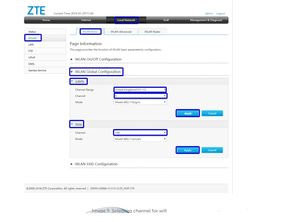 hyperoptic-ZTE-H298A-Dual-Band-Premium-Router-9