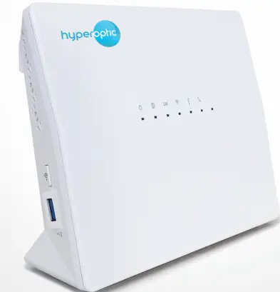 hyperoptic-ZTE-H298A-Dual-Band-Premium-Router-PRODUCT