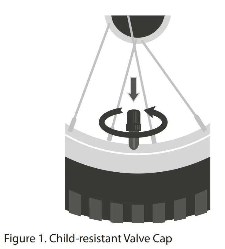 co-op-CYCLES-REV-Bal-12-Kids-Balance-Bike-Fig1