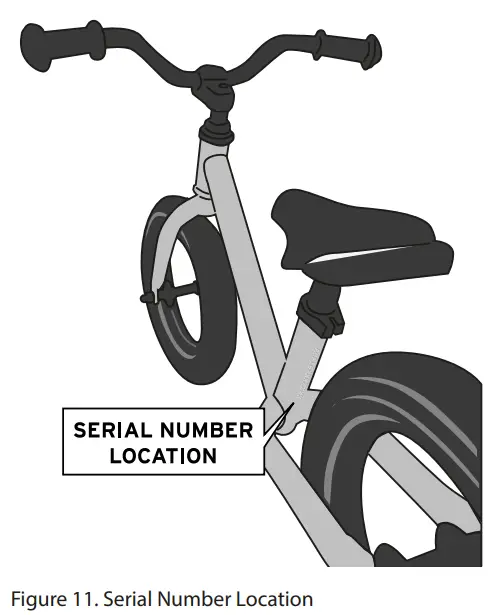 co-op-CYCLES-REV-Bal-12-Kids-Balance-Bike-Fig10