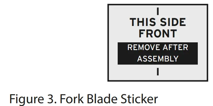 co-op-CYCLES-REV-Bal-12-Kids-Balance-Bike-Fig3