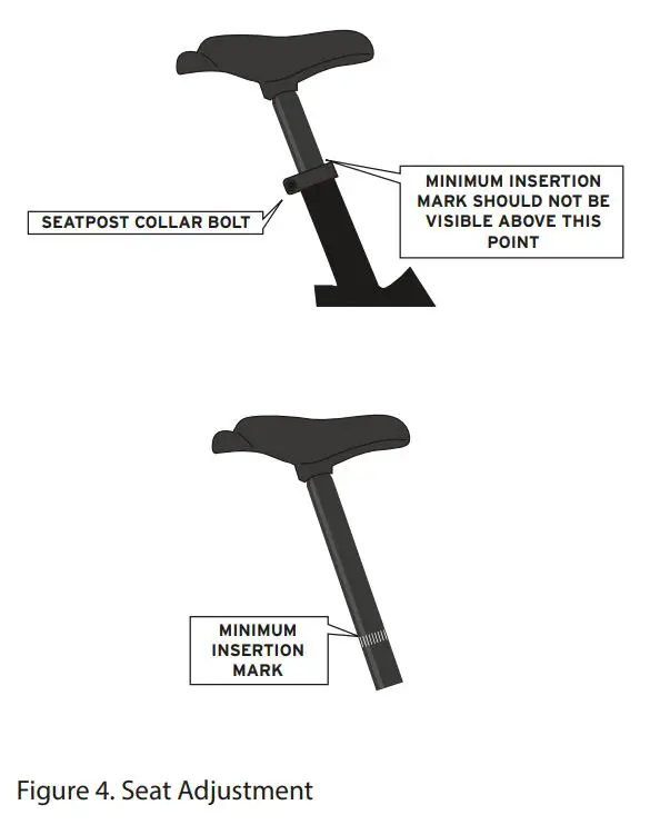 co-op-CYCLES-REV-Bal-12-Kids-Balance-Bike-Fig4