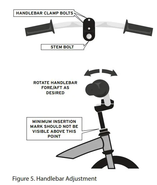 co-op-CYCLES-REV-Bal-12-Kids-Balance-Bike-Fig5