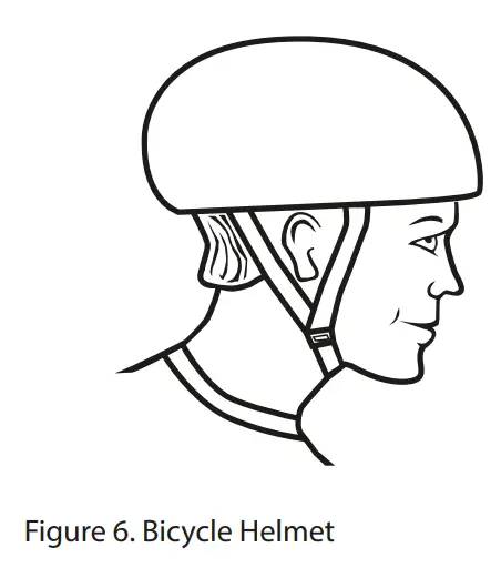 co-op-CYCLES-REV-Bal-12-Kids-Balance-Bike-Fig6