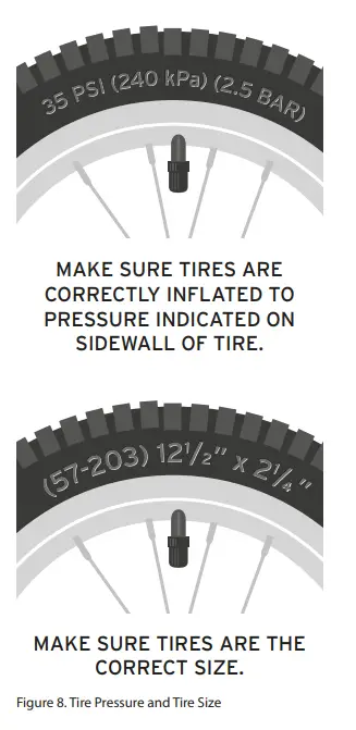 co-op-CYCLES-REV-Bal-12-Kids-Balance-Bike-Fig7