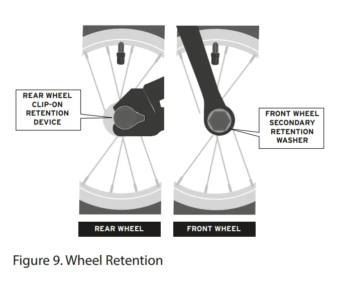 co-op-CYCLES-REV-Bal-12-Kids-Balance-Bike-Fig8