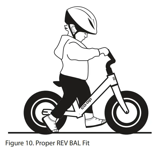 co-op-CYCLES-REV-Bal-12-Kids-Balance-Bike-Fig9