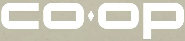 co-op-CYCLES-REV-Bal-12-Kids-Balance-Bike-Logo