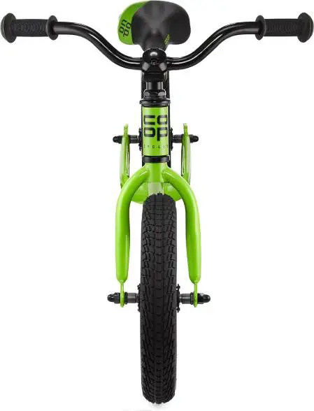 co-op-CYCLES-REV-Bal-12-Kids-Balance-Bike-Product