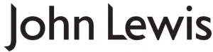 Johan-Lewis-Logo.png