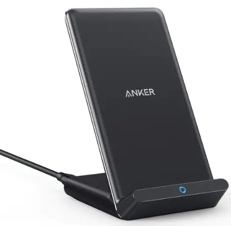 ANKER-B2538-Wireless-Charging-Stand-