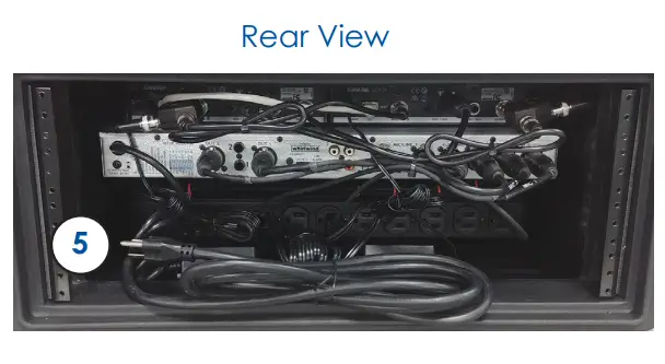 DAKTRONICS-Sportsound-SSR-Gen-Audio-Controller-2