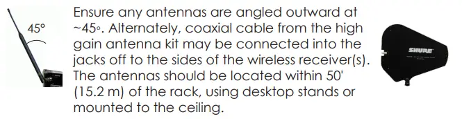 DAKTRONICS-Sportsound-SSR-Gen-Audio-Controller-3