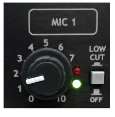 DAKTRONICS-Sportsound-SSR-Gen-Audio-Controller-5