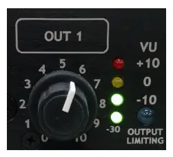 DAKTRONICS-Sportsound-SSR-Gen-Audio-Controller-6