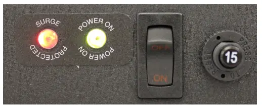 DAKTRONICS-Sportsound-SSR-Gen-Audio-Controller-7