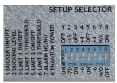 DAKTRONICS-Sportsound-SSR-Gen-Audio-Controller-8