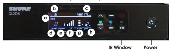 DAKTRONICS-Sportsound-SSR-Gen-Audio-Controller-9